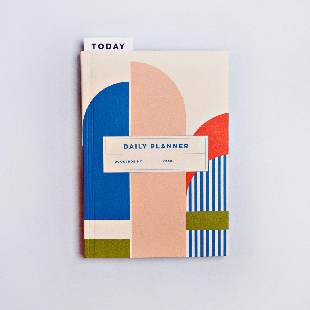 the completist