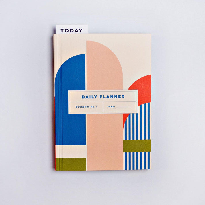 the completist