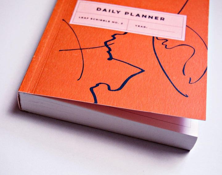 the completist