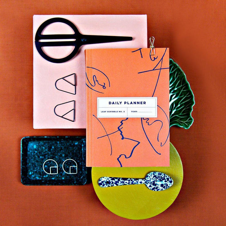the completist