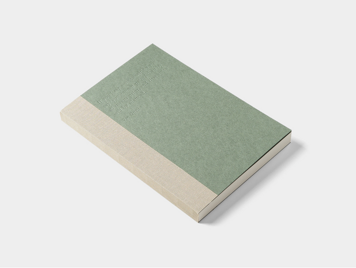 Trolls Paper