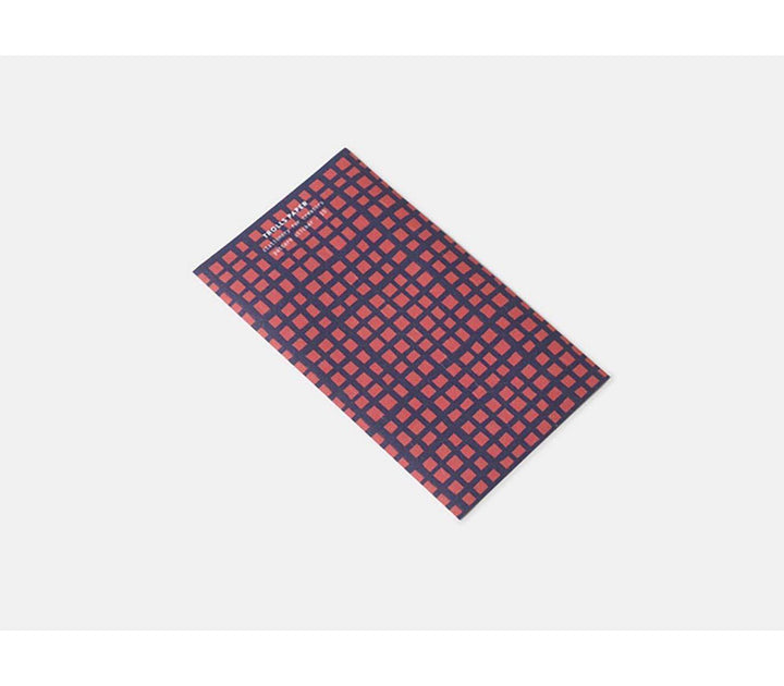 Trolls Paper – Pattern sticker – Pack de 10 hojas de pegatinas