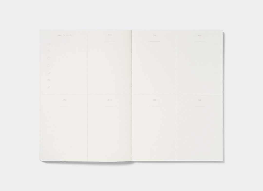 trolls paper