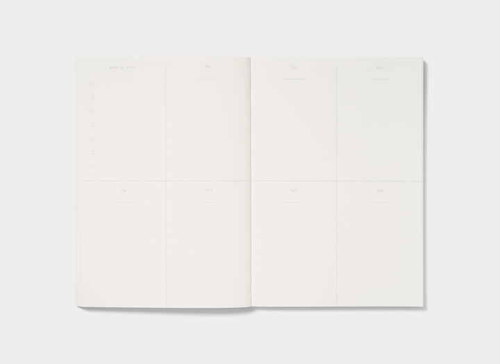 trolls paper