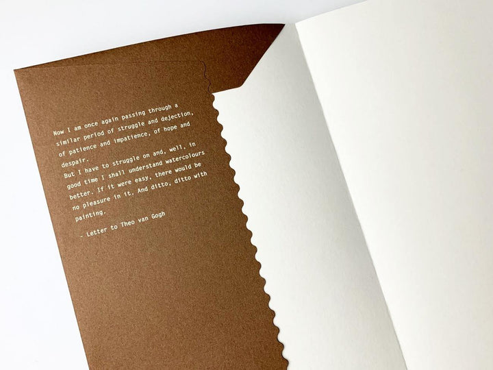 trolls paper