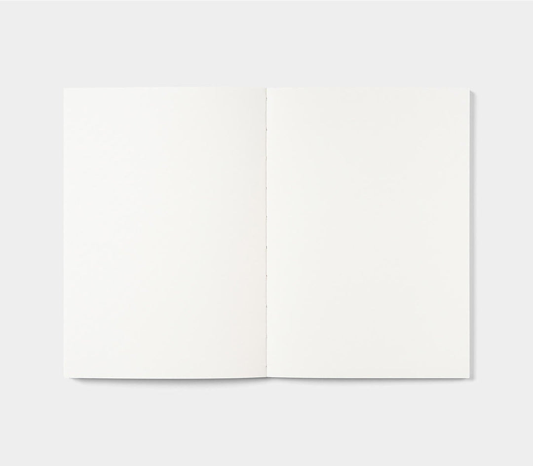 Trolls Paper
