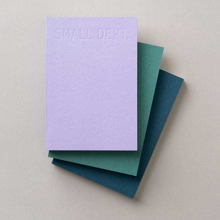 Trolls Paper