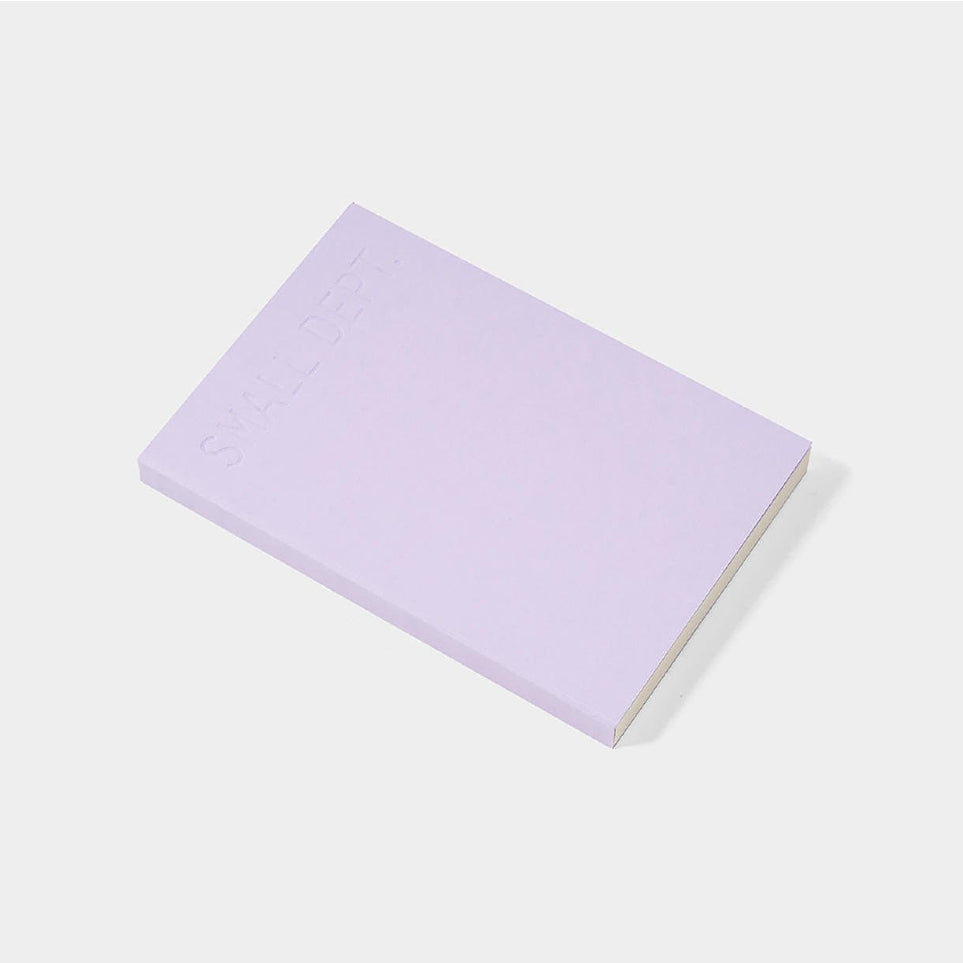 Trolls Paper