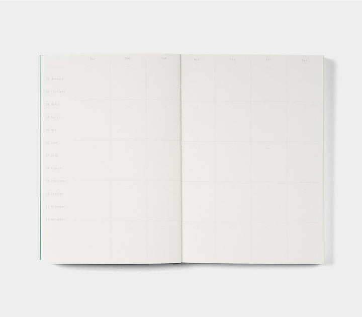 Trolls Paper