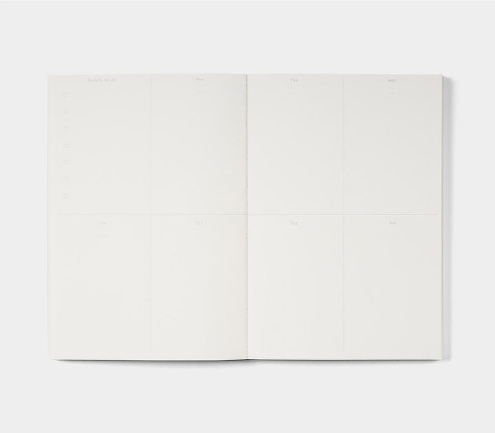 Trolls Paper