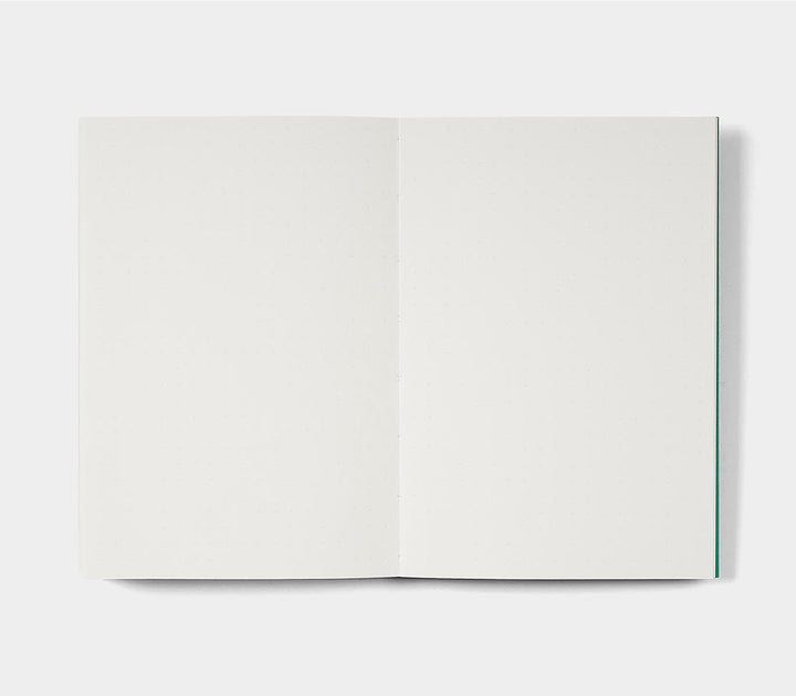 Trolls Paper