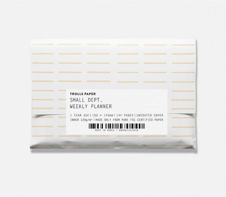 Trolls Paper