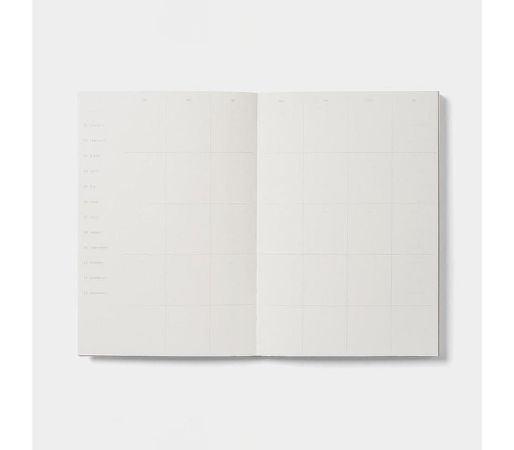 Trolls Paper