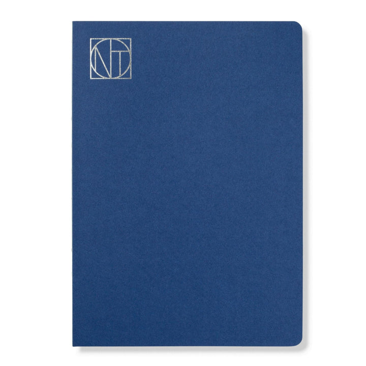 the notable notebook