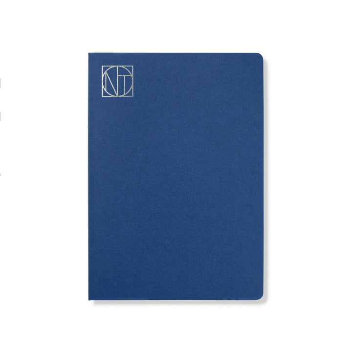 the notable notebook