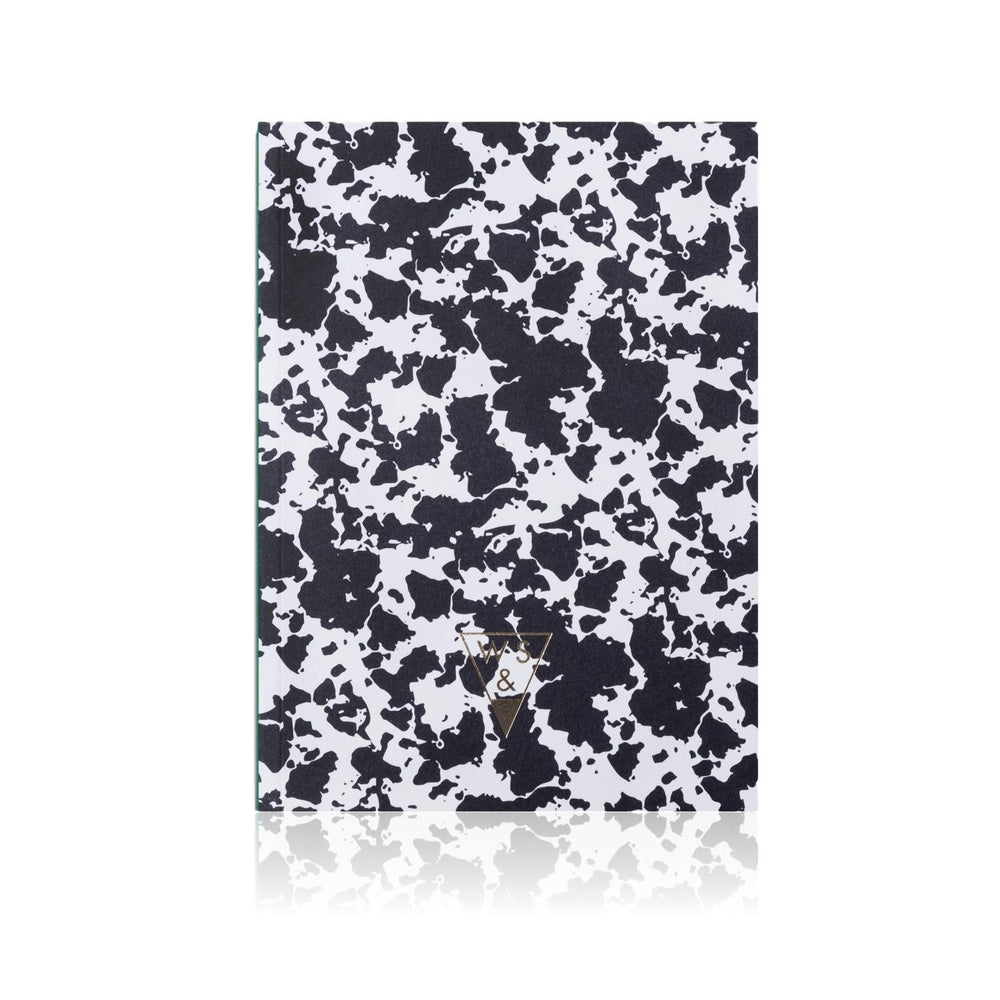 cuaderno Write Sketch&