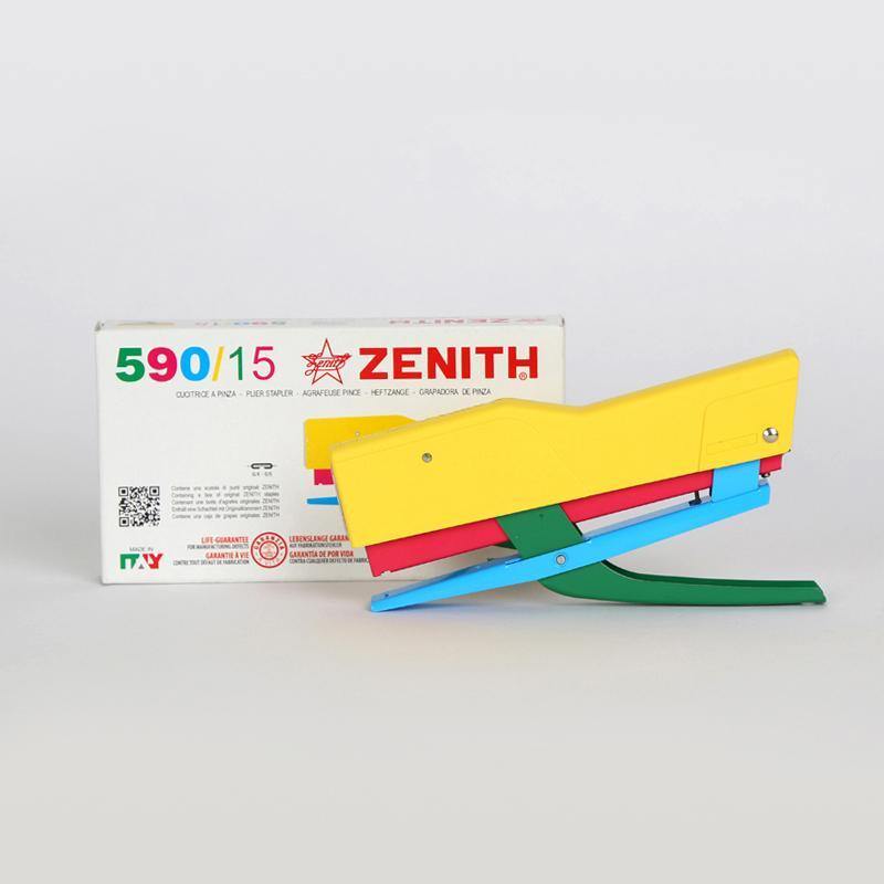 Zenith