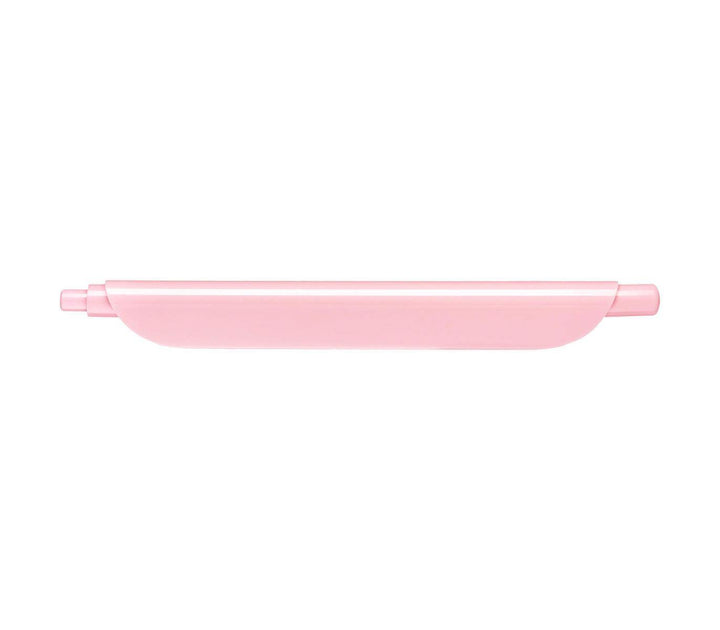 Clipen – Cotton Candy Pink – Bolígrafo y Clip (14, 7 cm)
