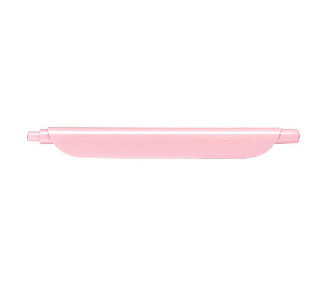 Clipen – Cotton Candy Pink – Pen and Clip (14.7 cm)