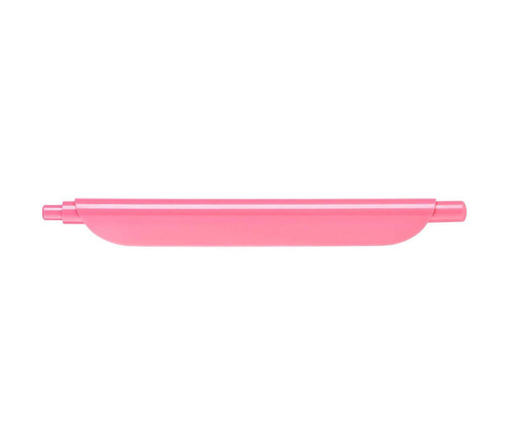 Clipen – Salmon Pink – Bolígrafo y Clip (14, 7 cm)