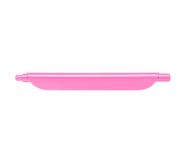 Clipen – Flamingo Pink – Bolígrafo y Clip (14, 7 cm)