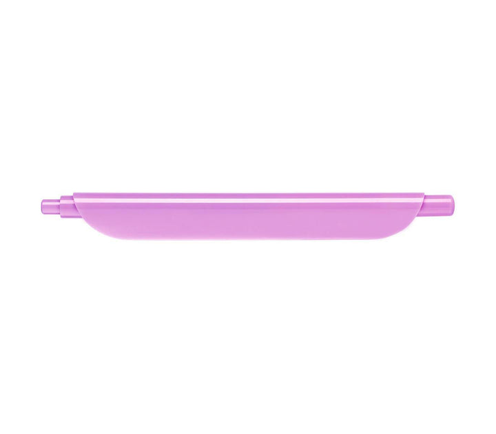 Clipen – Fairy Purple – Bolígrafo y Clip (14, 7 cm)