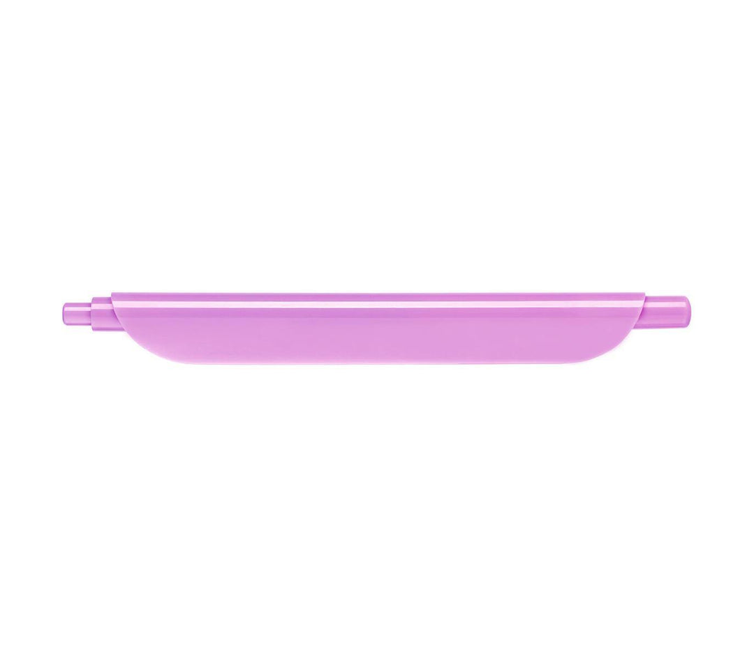 Clipen – Fairy Purple – Ballpoint Pen and Clip (14.7 cm)