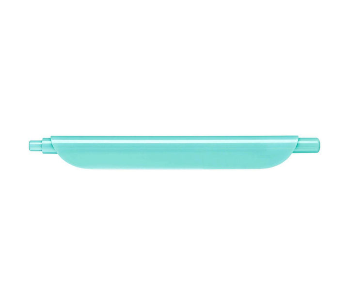 Clipen – Pistachio Green – Pen and Clip (14.7 cm)