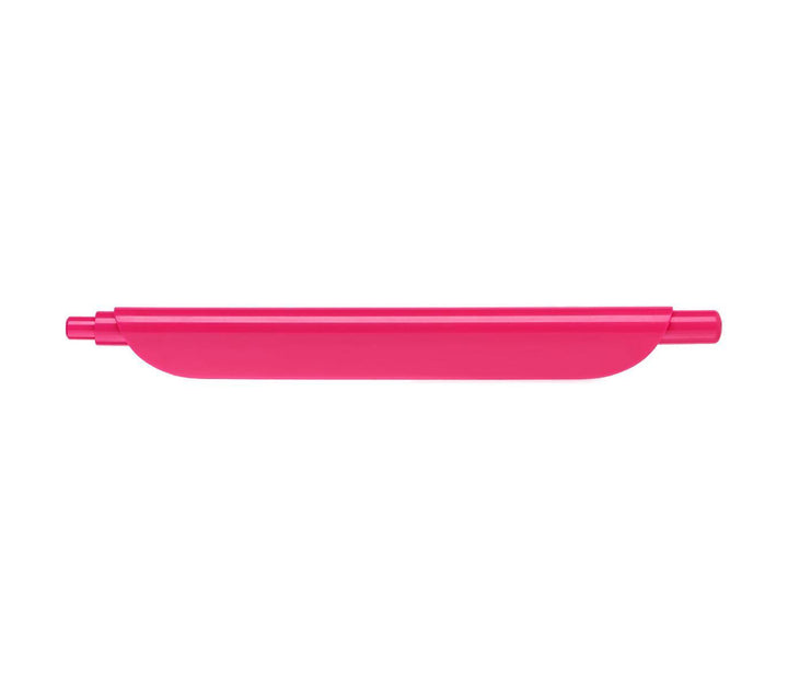 Clipen – Gangnam Pink – Bolígrafo y Clip (14, 7 cm)