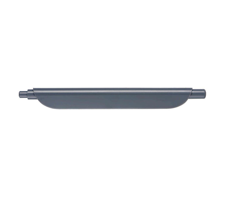 Clipen – Space Gray – Bolígrafo y Clip (14, 7 cm)