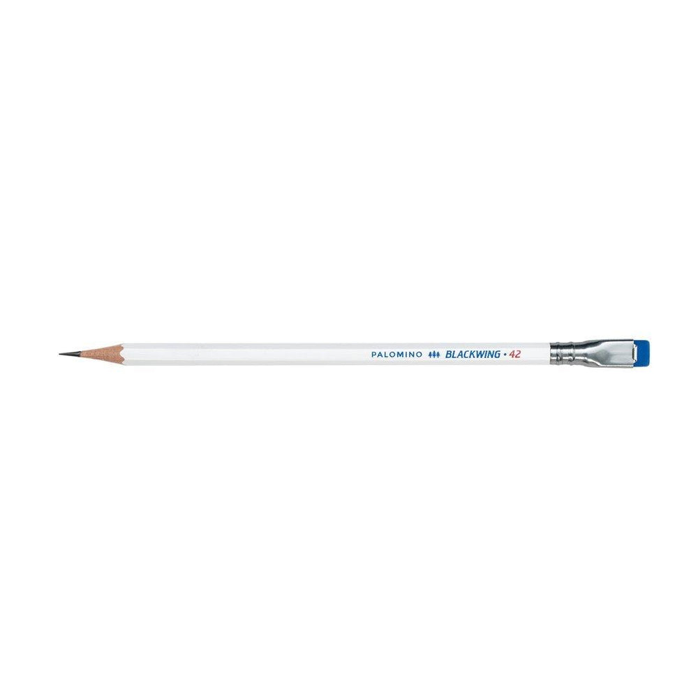 blackwing