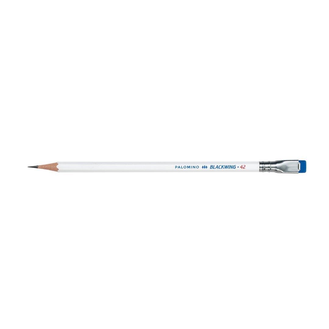 blackwing