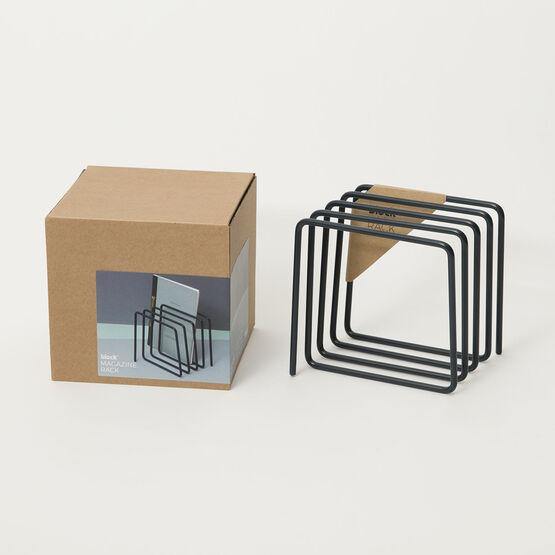 Block Design