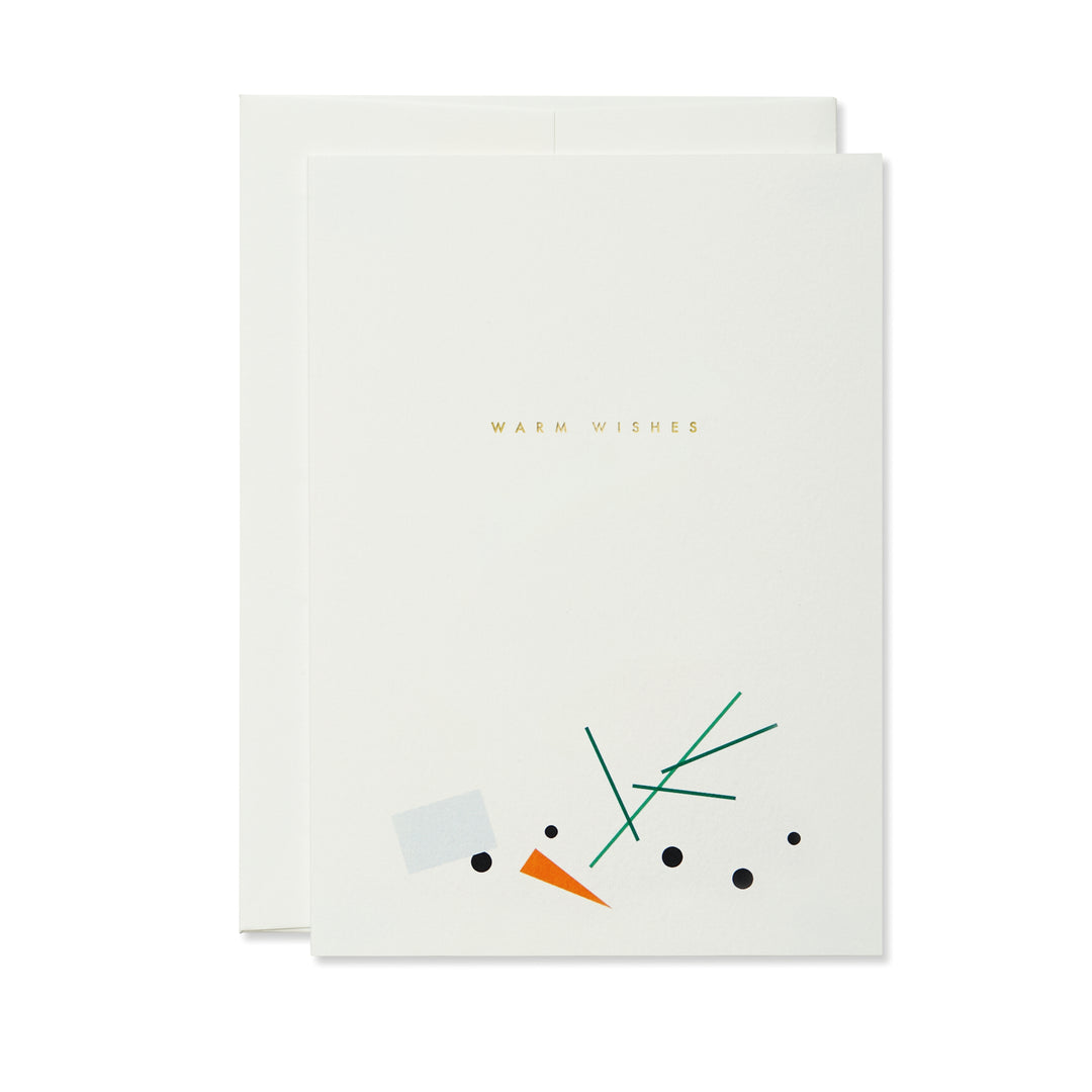 felicitaciones de navidad thie studios