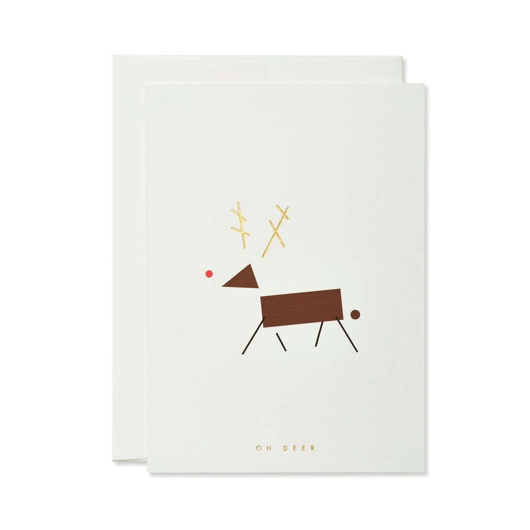 felicitaciones de navidad thie studios