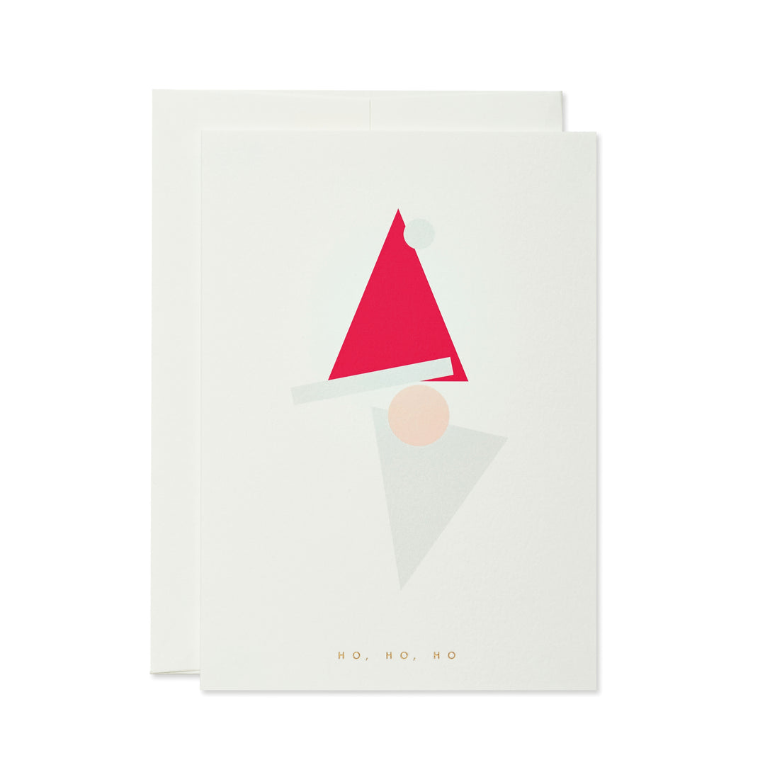 felicitaciones de navidad thie studios