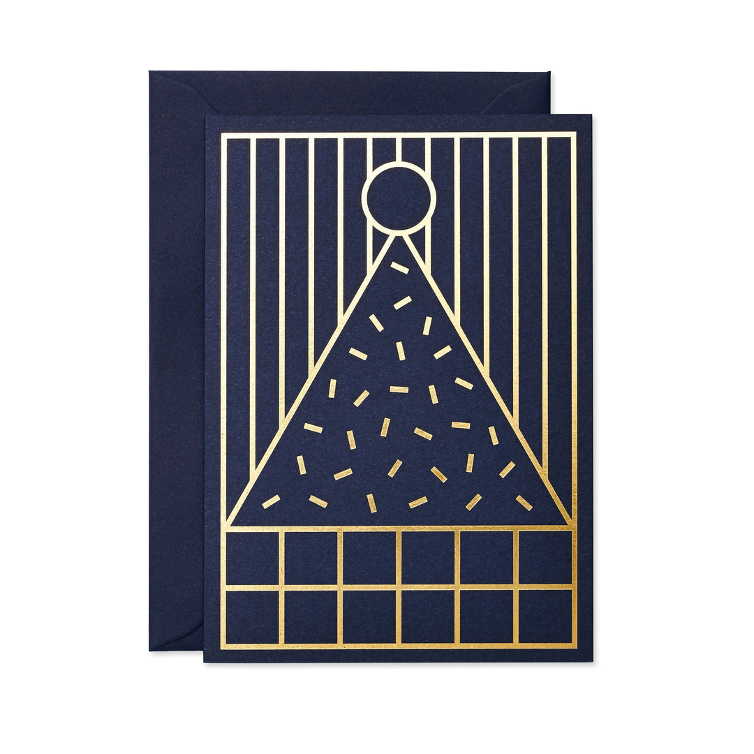 felicitaciones de navidad thie studios